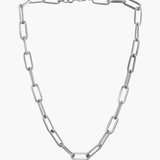 Colier de bicicletă