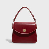 Luna - Geantă de umăr