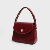 Luna - Geantă de umăr