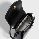 Luna - Geantă de umăr