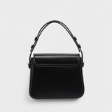 Luna - Geantă de umăr