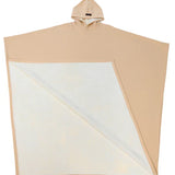 Eden | Pătură-Căciulă