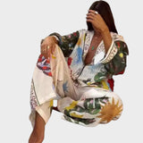 Stella - Set elegant de două piese pentru femei