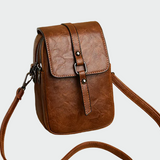 Geantă elegantă clasică