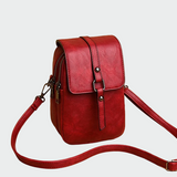 Geantă elegantă clasică