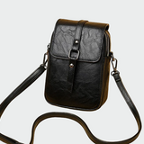 Geantă elegantă clasică