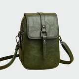 Geantă elegantă clasică