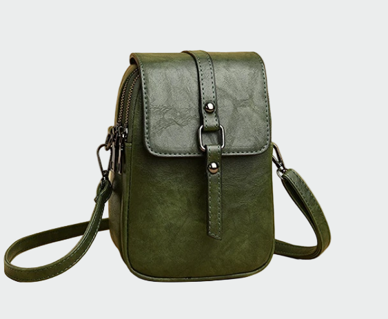 Geantă elegantă clasică