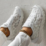 Eva™ – Pantofi Ortopedici Respirabili pentru Toate Momentele