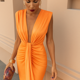 Rochia Mónica – A doua ta piele de stil