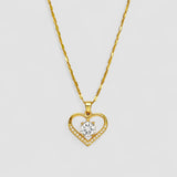 Amelia | Set Pentru Totdeauna Împreună