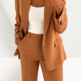 Emma | Set Elegant - Stil Atemporal