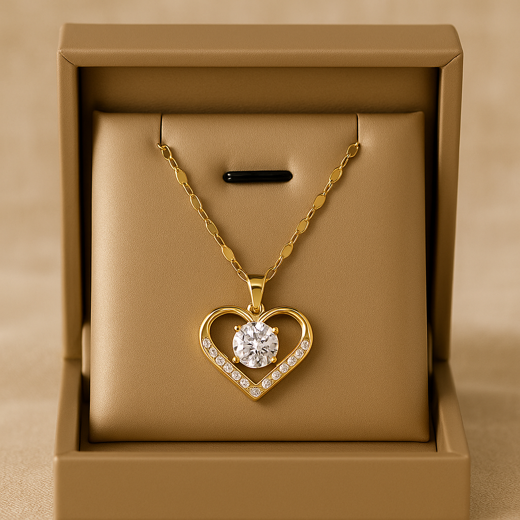 Amelia | Set Pentru Totdeauna Împreună