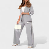 Chloe - Fustă Casual Elegantă