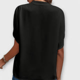 Vivi | Bluză Femei Ușoară și Cu Stil