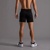 Pantaloni Chino Eleganți