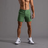 Pantaloni Chino Eleganți