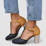 Mavilda | Sandale confortabile pentru a merge fără griji