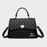 Geantă Elegantă Clasică