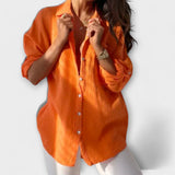 Eden - Bluză pentru femei