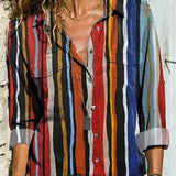 Hazel | Bluză de Femeie