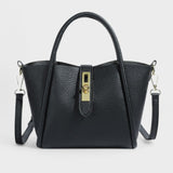 Alicia - Geantă din piele