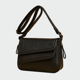 Piese elegante atemporale