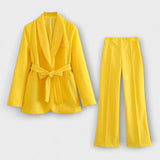 Victória - Set Elegant de 2 Piese