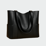 Geantă de umăr elegantă