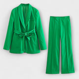 Victória - Set Elegant de 2 Piese