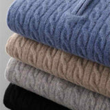 Ciorapi de lână Deneb