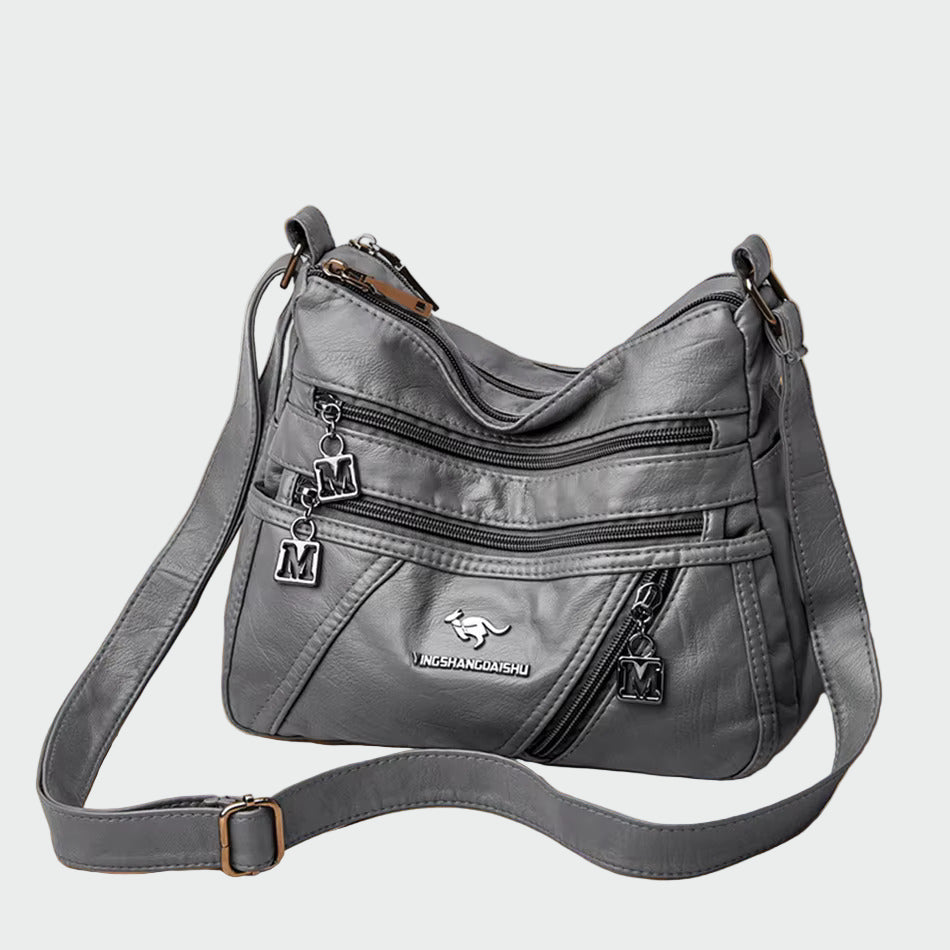 Geantă elegantă multifuncțională