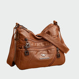 Geantă elegantă multifuncțională