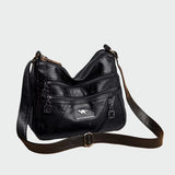 Geantă elegantă multifuncțională