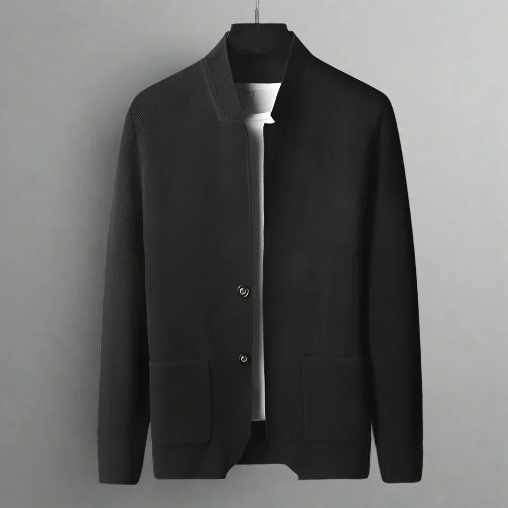 Sacou casual pentru bărbați