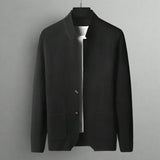 Sacou casual pentru bărbați