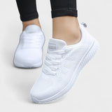 Adriana – Pantofi Ortopedici pentru Plimbare