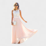 Brisa – Ușurință cu farmec