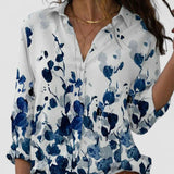 Hazel | Bluză de Femeie