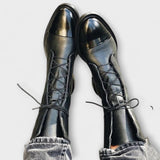 Anne – Botine de calitate superioară