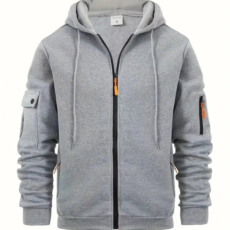 Pulovere elegante pentru bărbați