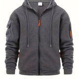 Pulovere elegante pentru bărbați