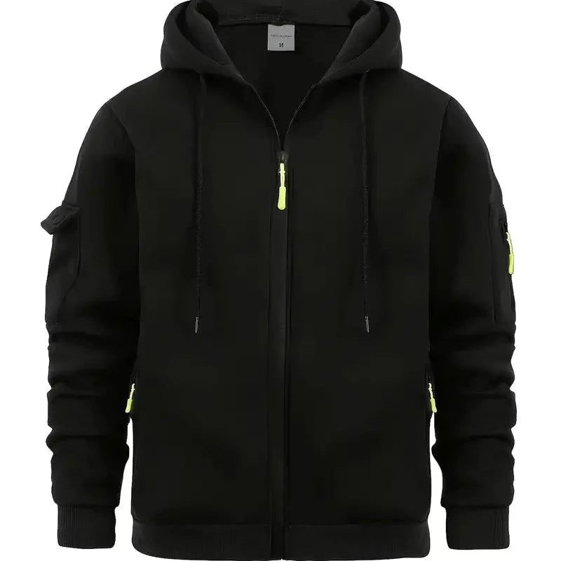 Pulovere elegante pentru bărbați