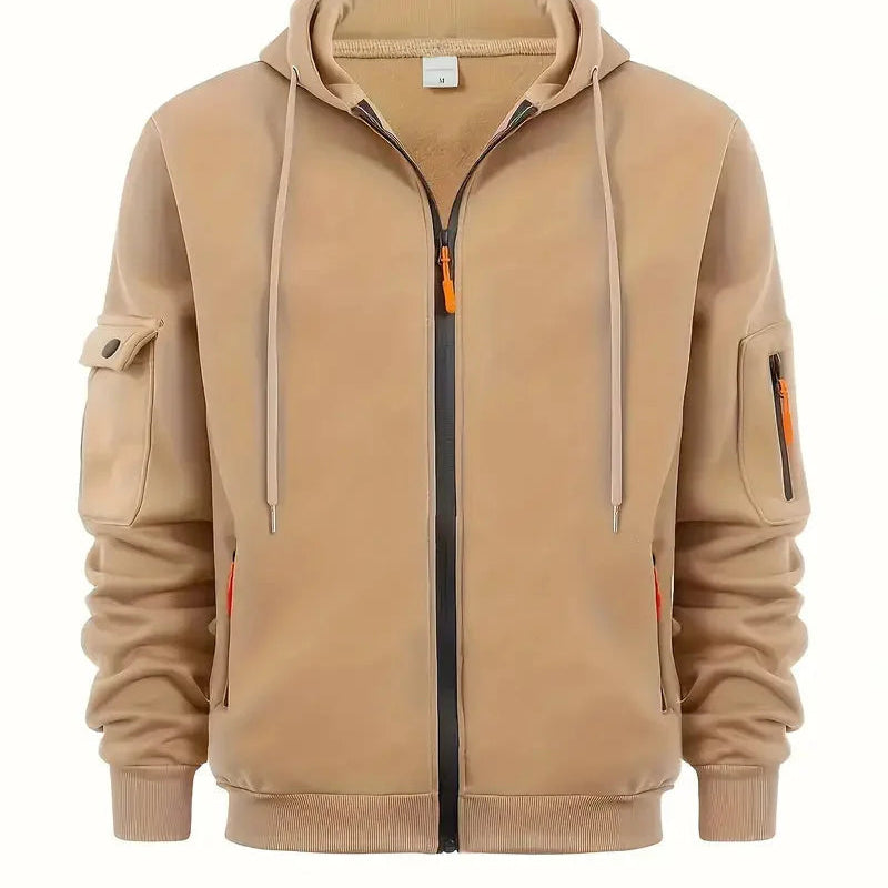 Pulovere elegante pentru bărbați