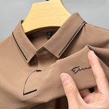 Cămașă polo casual