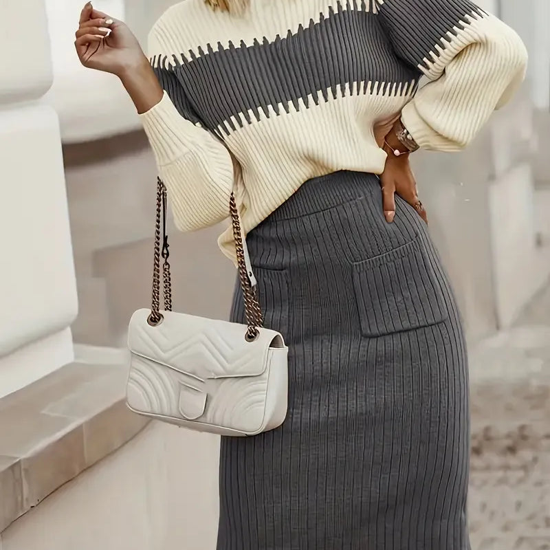 Magda | Set de Toamnă