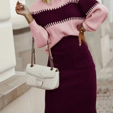 Magda | Set de Toamnă