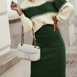 Magda | Set de Toamnă