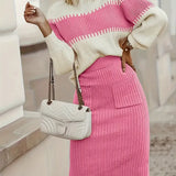 Magda | Set de Toamnă