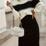 Magda | Set de Toamnă